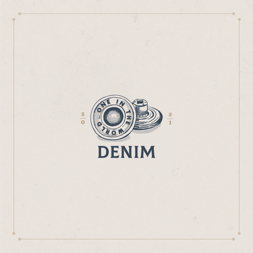 Denim
