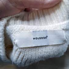 Molorda